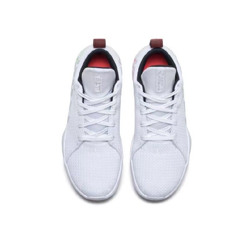 airjordanjumpmandiamond钻石鸳鸯低帮实战篮球球鞋篮球鞋