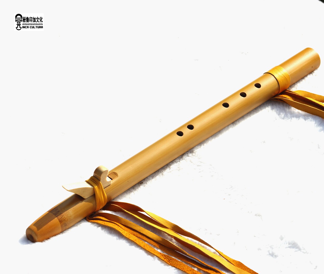 印第安秘鲁南美安笛印第乐器品牌cheroke进口elwi竖笛