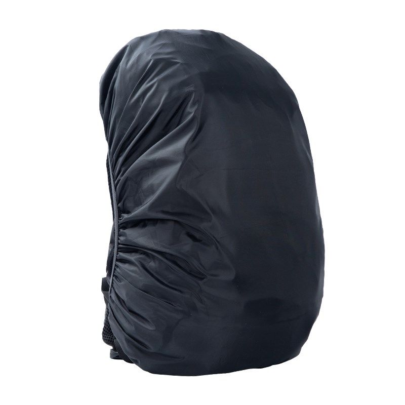 防水户外背包防雨雨罩双肩包登山包遮雨背囊学生防雨罩