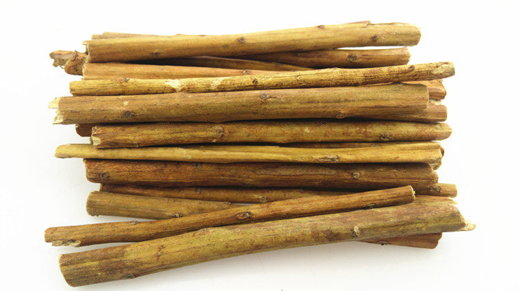 赶黄四川古蔺正品草杆草茶养生500g45元包养生茶