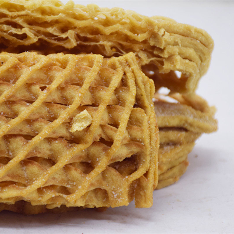 豆花陕西特产花干干豆豆制豆制品品花可以夹馍豆腐干