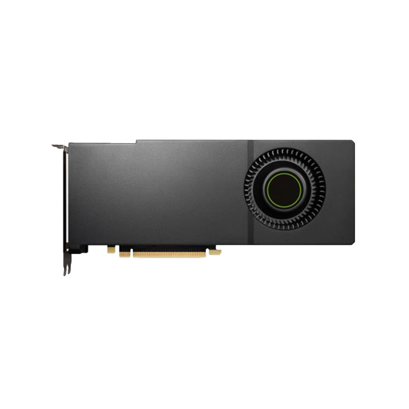 msi微星rtx30603070ti3080ti3090公版涡轮显卡ai智能电脑硬件