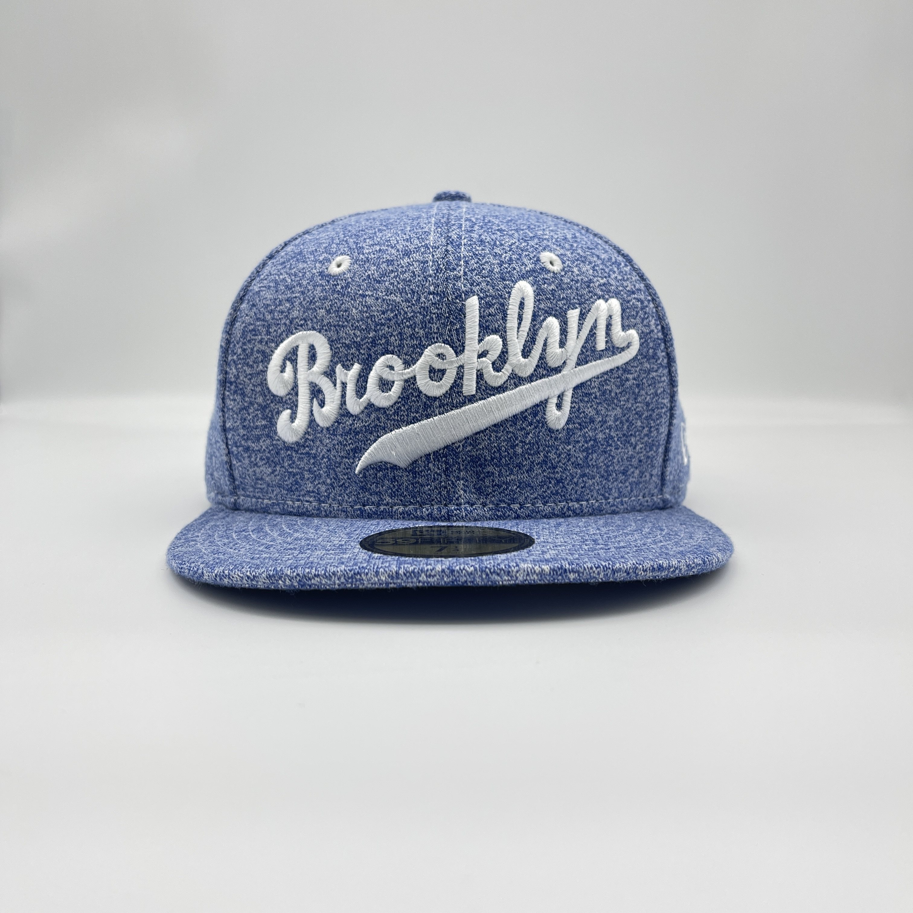 newera什么档次( newyorker什么档次 )