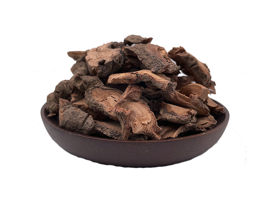 偏冷奇中草药药材酸根入地地龙大叶酸味白花其他药食同源食品