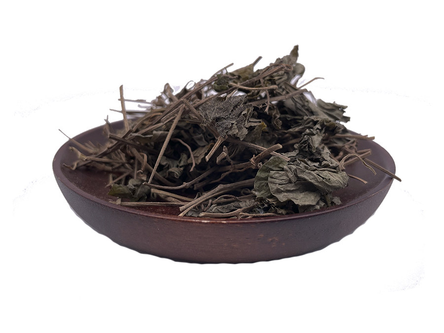 偏冷奇中草药材小毛蒟 小毛蒌 绒毛胡椒 十八风藤