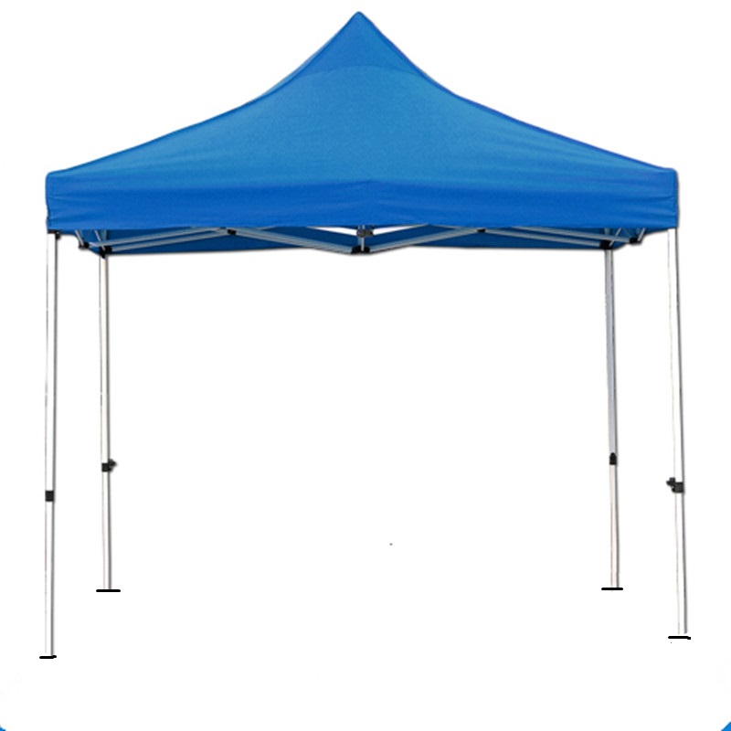 > 浙江乐旭户外有限公司 > 户外地摊帐篷伸缩大排档伞四角夜市摆摊