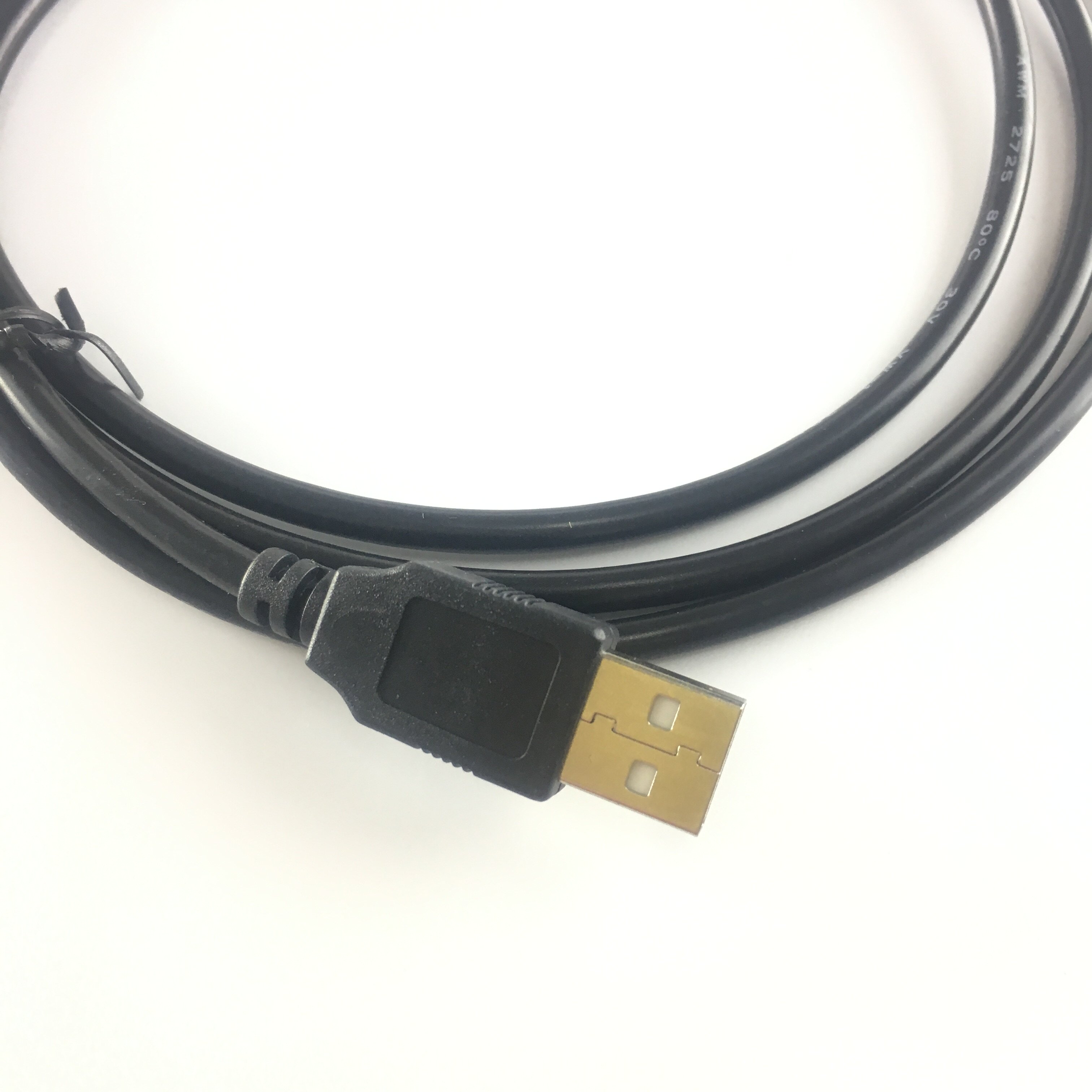 步步高hcd198录音电话机usb数据线驱动电话配件