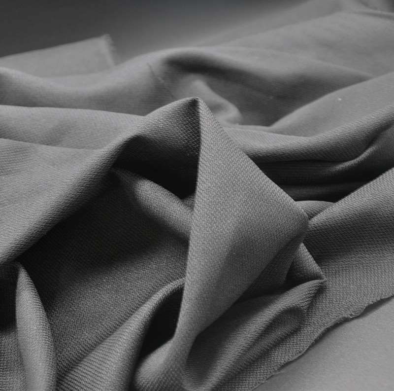 包邮无纺衬布衬辅料衬衣服衬布粘衬粘性好领头领子粘胶内衬袖口