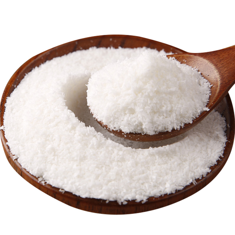 进口椰蓉粉食用全脂椰蓉丝烘焙面包糯米糍巧克力椰子糕材料大包装