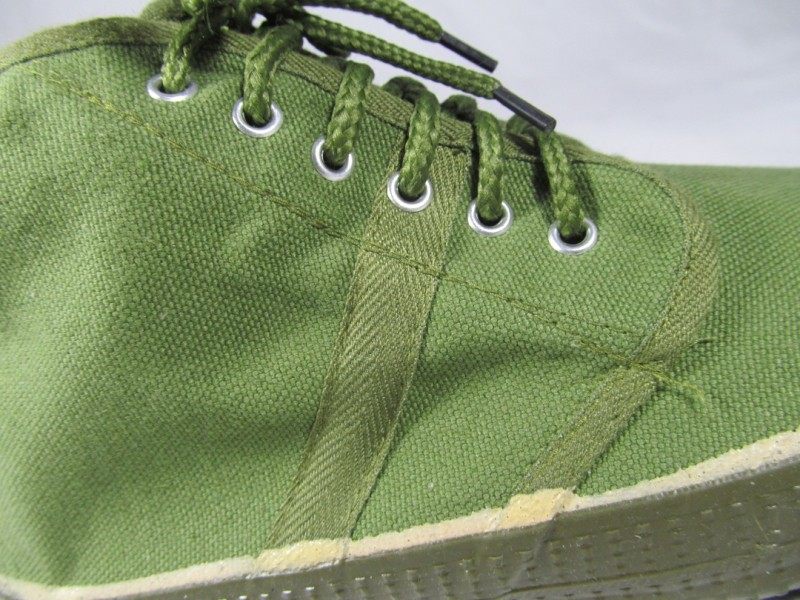 胶鞋川军1137解放鞋3517高帮黄球鞋军训4648码红卫兵解放鞋