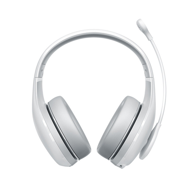 xiaomi小米蓝牙耳机歌版头戴无线音乐游戏手机电脑蓝牙耳机