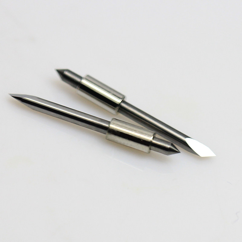 图王刻字刀banglun大图王雕刻刀皮卡电脑刻字刀耐磨强刀座