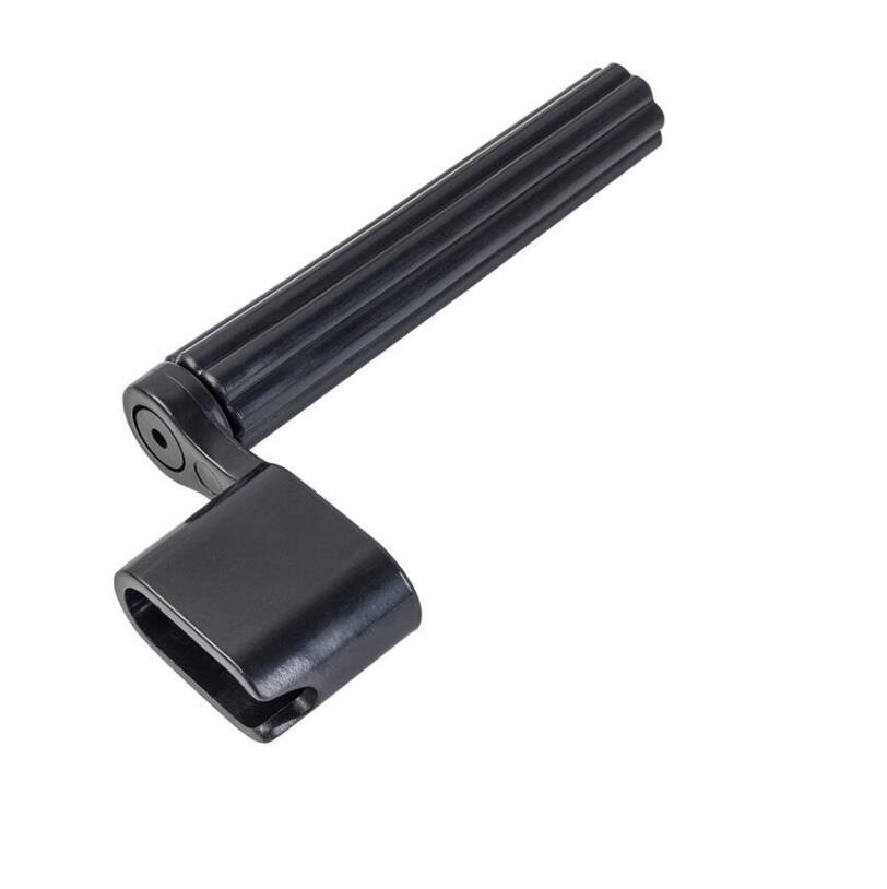 吉他弦器塑料快速更换琴弦上弦器