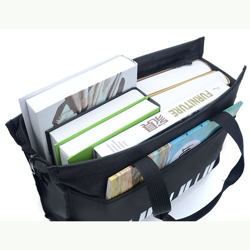 定制学生艺术钢琴书包印字logo培训班音乐斜挎书包