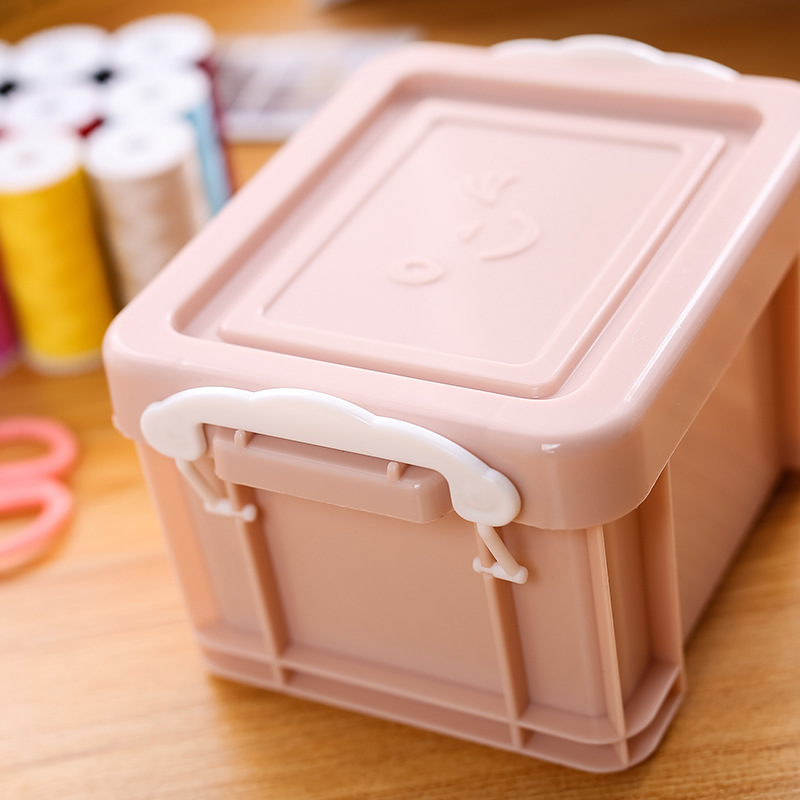 大一大学新生开学女生宿舍住宿生生活用品高中女寝室学生神器