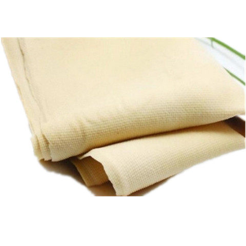 卜页正宗苏北硕集卤水百叶也叫千张转基因大豆豆腐干