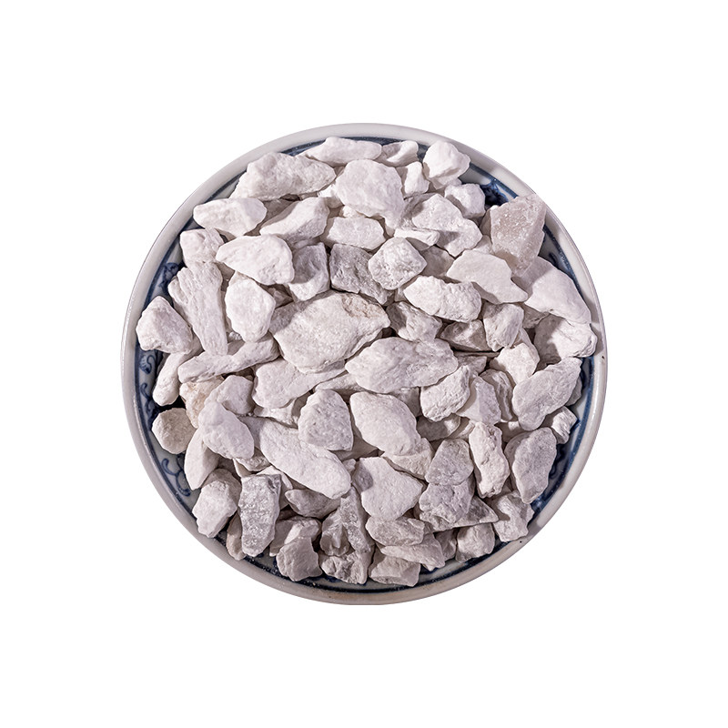 滋亳堂 滑石 滑石粉 药用滑石粉 滑石块 道地无硫 50克