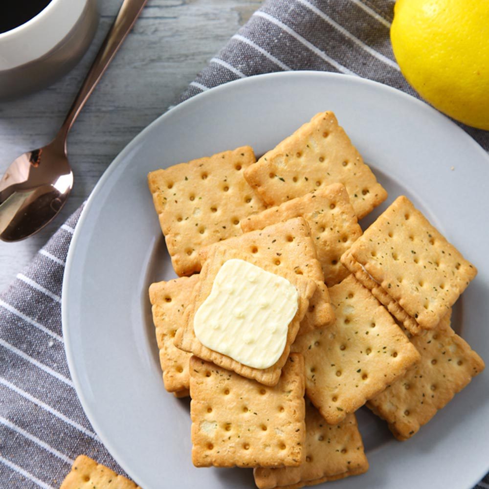 lexus力士柠檬夹心饼干黄油马奇新新礼盒独立装网红进口零食早餐