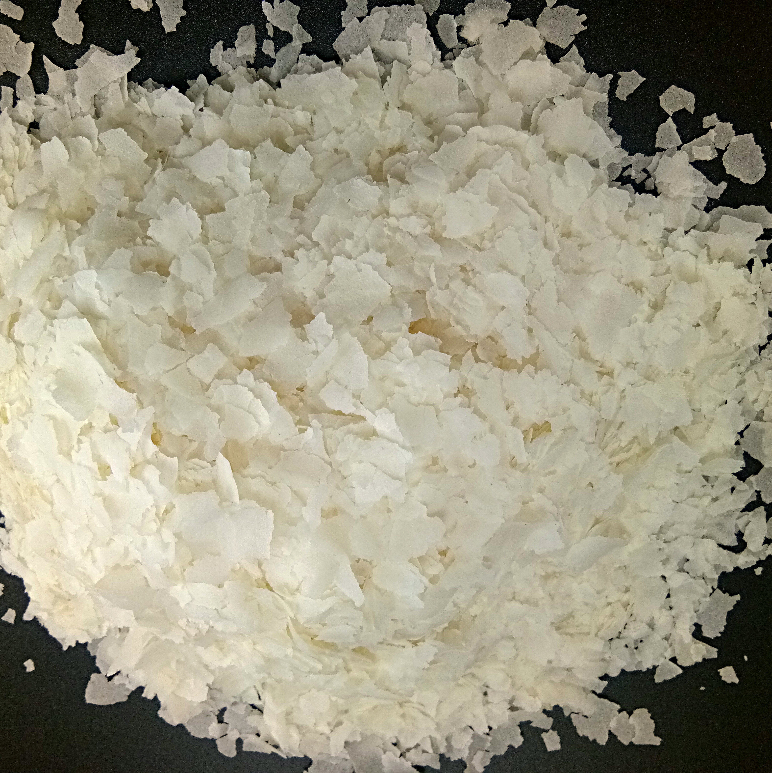 鱼饵钓鱼马铃薯雪花粉散装大片台钓雾化状态粉黑台钓饵