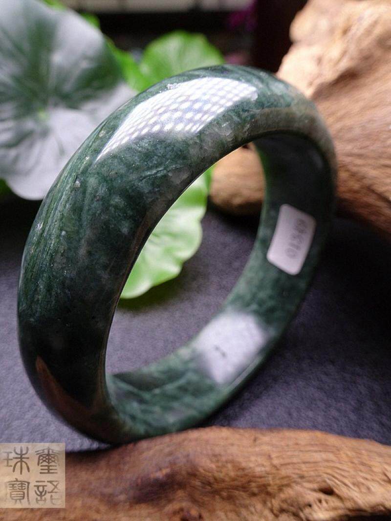 手镯蛇纹石玉手包邮黑东陵厂家直销岫玉青金欧泊手镯