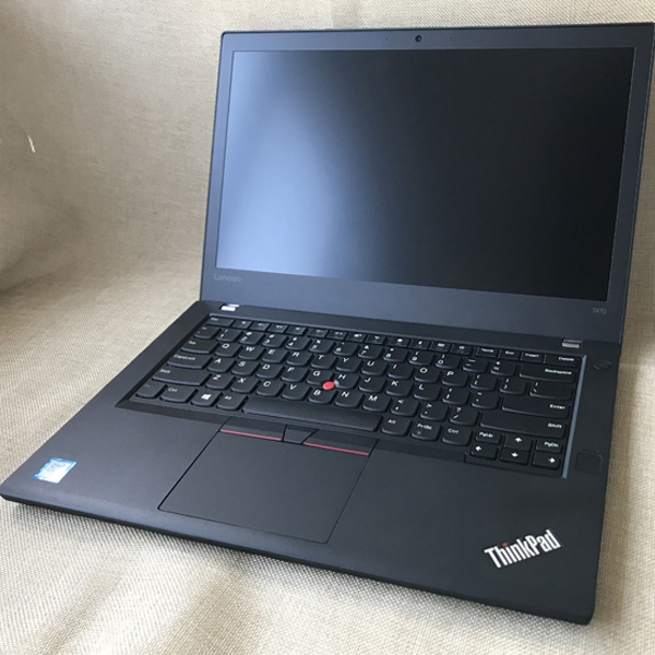 联想lenovo thinkpad t470 t470p t470s t460p二手笔记本电脑