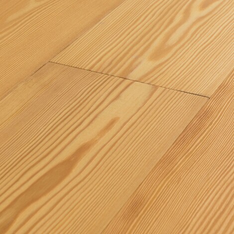 画林地板松木三层实木复合木地板手工浮雕蜡油大板实木复合地板