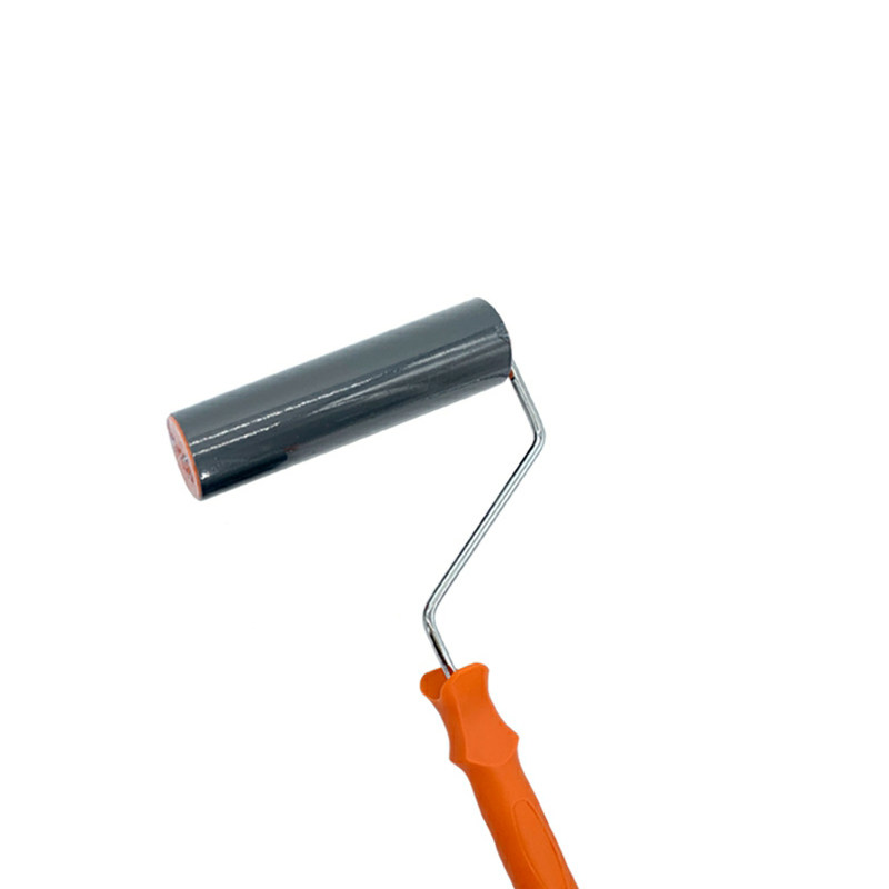 滚筒光身树皮硅藻如松油漆艺术涂料施工浮雕其他涂刷工具