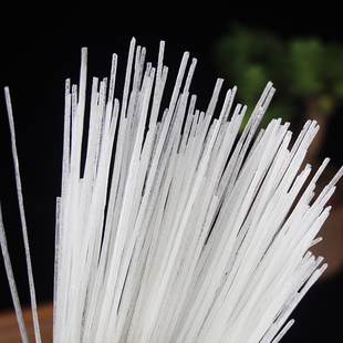 港进粉丝东北土豆粉条黑龙江讷河火锅粉马铃薯水晶粉100g