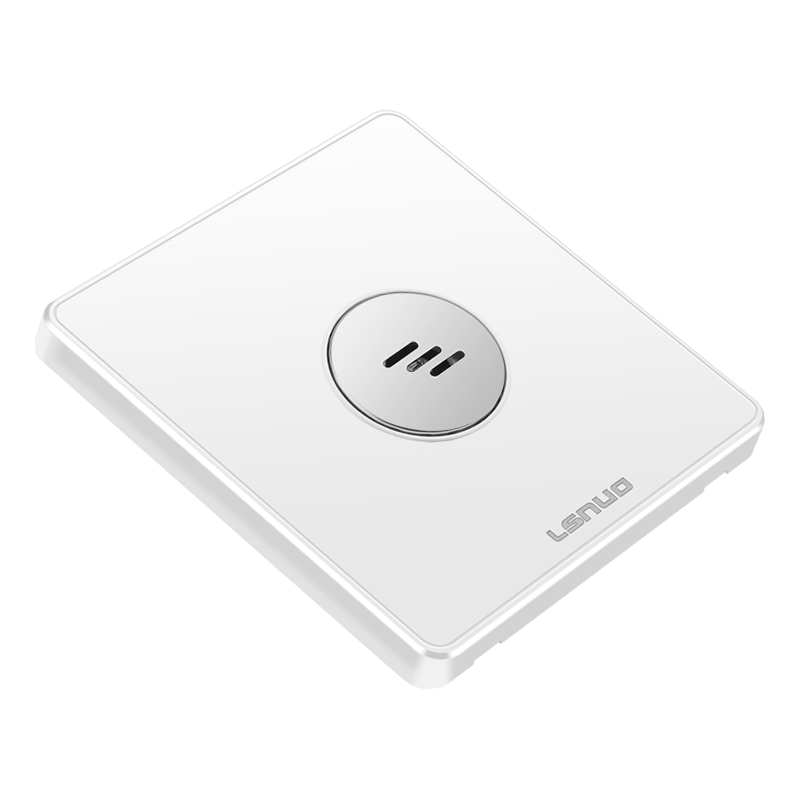 声控开关楼道感应一灯照明灯电灯延时声音控制器感应开关