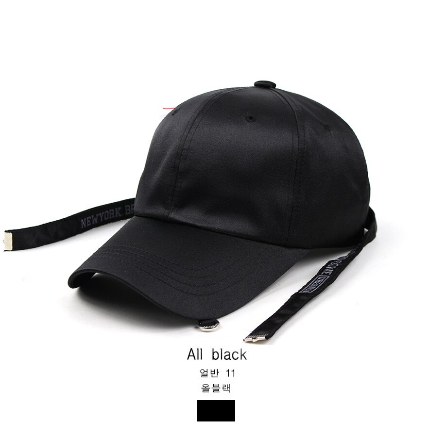 pgone万磁同正品teamlife棒球帽字母双带帽子嘻哈决赛帽子