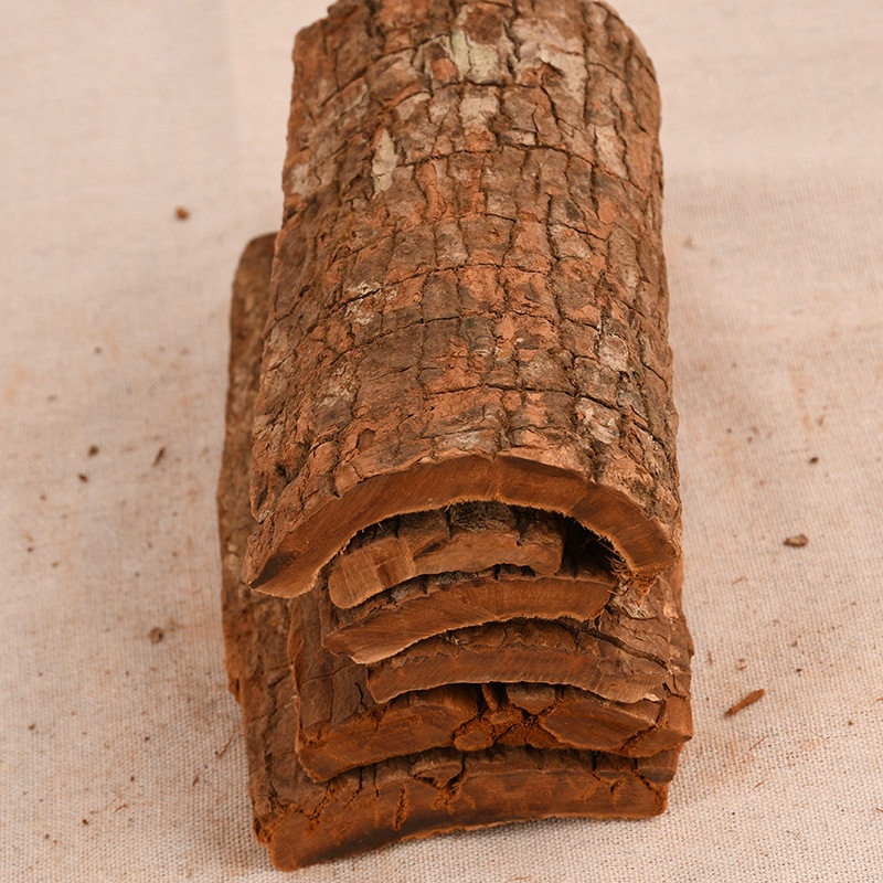 正宗非洲安哥拉卡宾达树皮特级野生正品男性其他药食同源食品