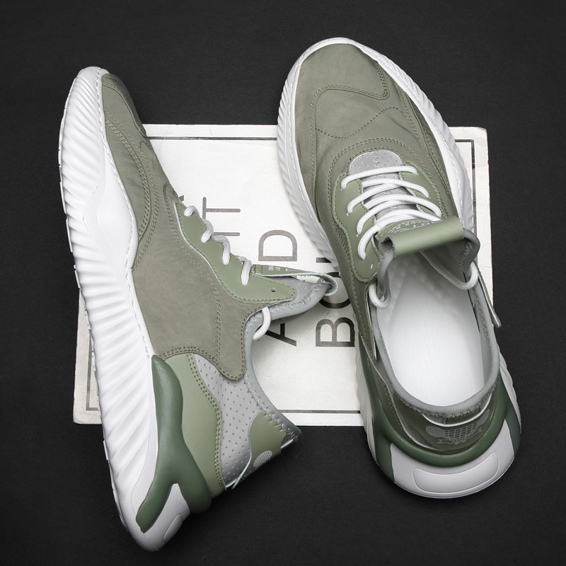 2022新款男鞋45夏季透气布鞋46男士潮鞋运动休闲鞋47大码鞋子男48