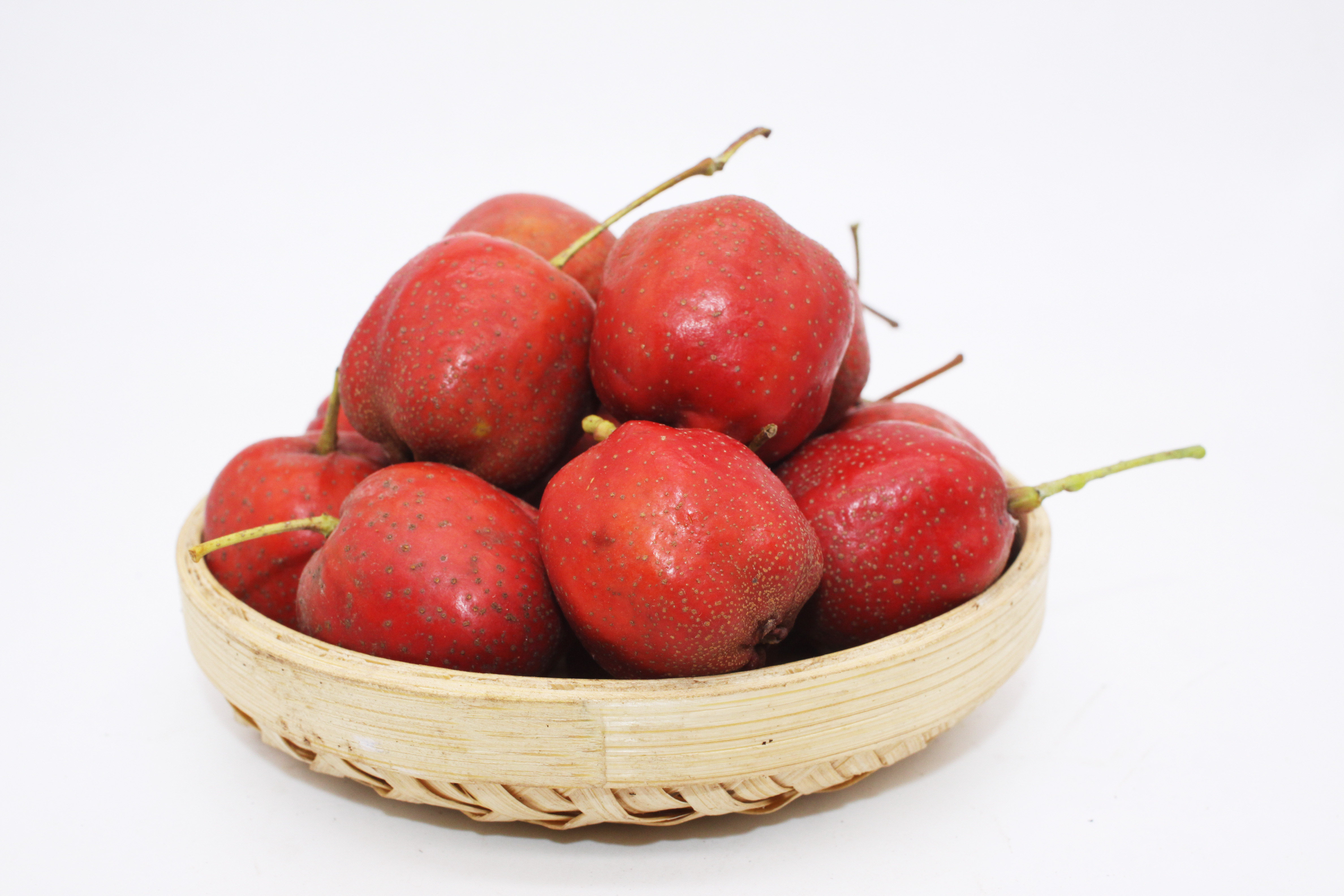 一木山楂甜甜圈宝宝棒棒糖儿童山楂糕果丹皮条山楂球零食山楂卷