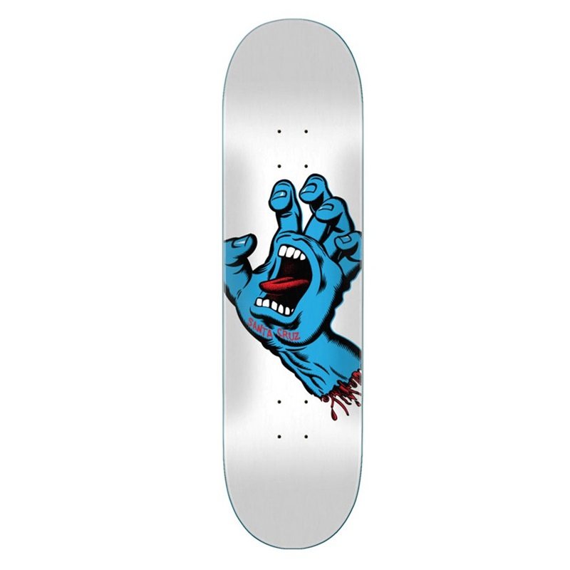 美国进口creature滑板专业80双翘independent双空spitfire轮子滑板