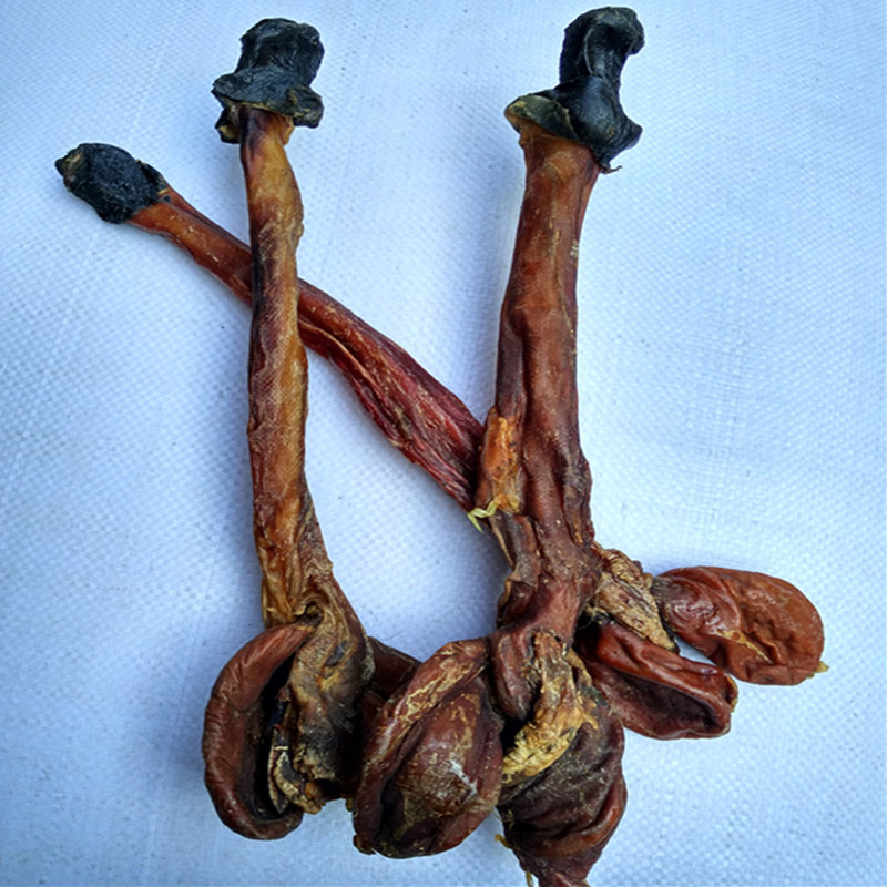 驴鞭干驴鞭带蛋 驴鞭正品包邮 驴鞭免邮泡酒 驴鞭粉 驴肾特价促销