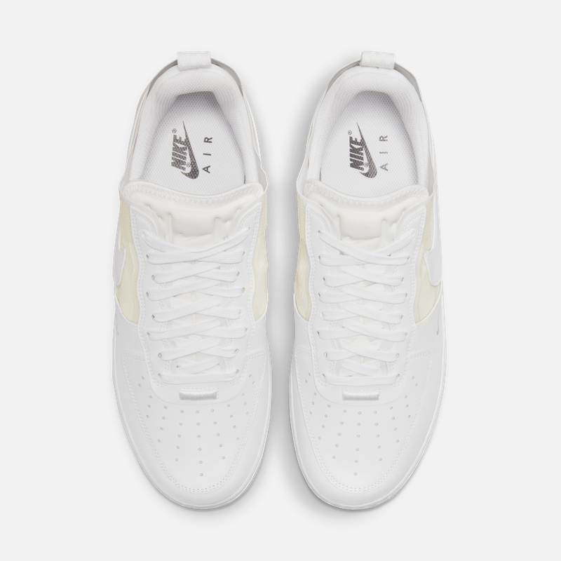 nike耐克官方airforce1男子空军一号运动鞋