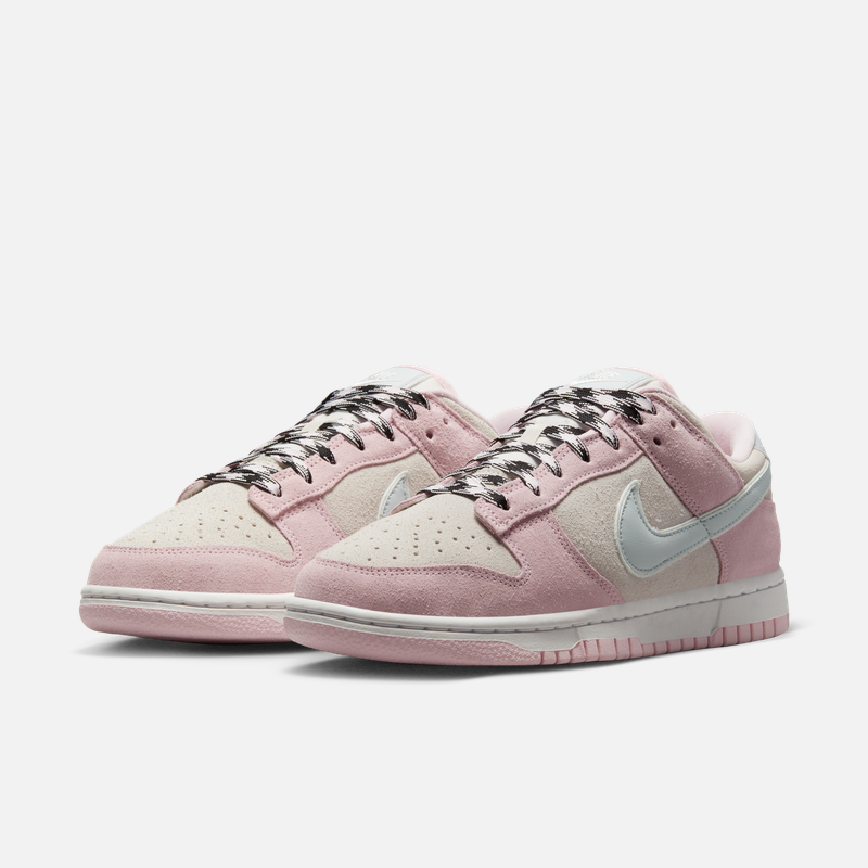 nike耐克官方dunk low女子运动鞋春新款板鞋复古轻便dv3054-nike品牌