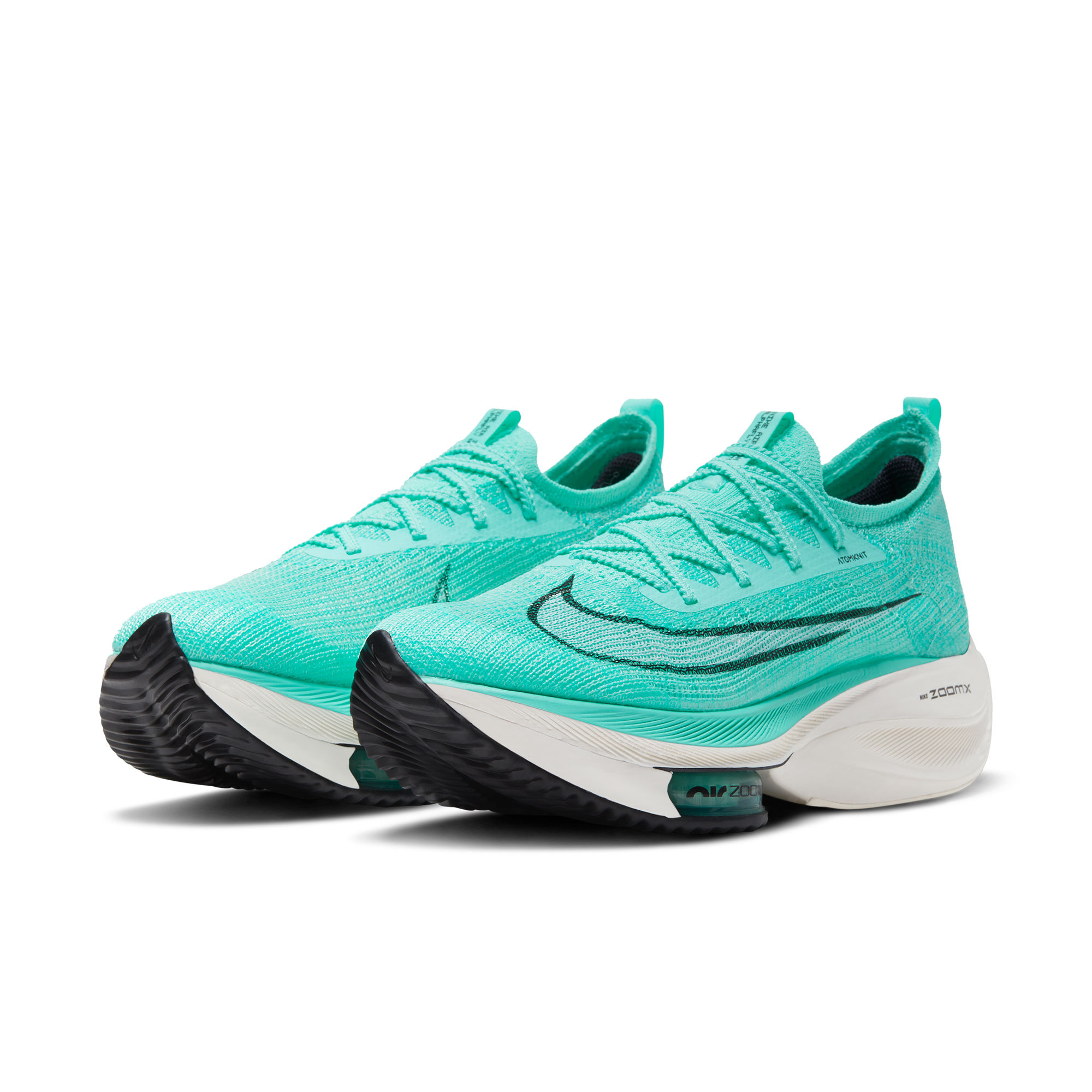 nike alphafly next%,nike vaporfly next% nike耐克官方air zoom alphafly next%男子跑步鞋秋冬