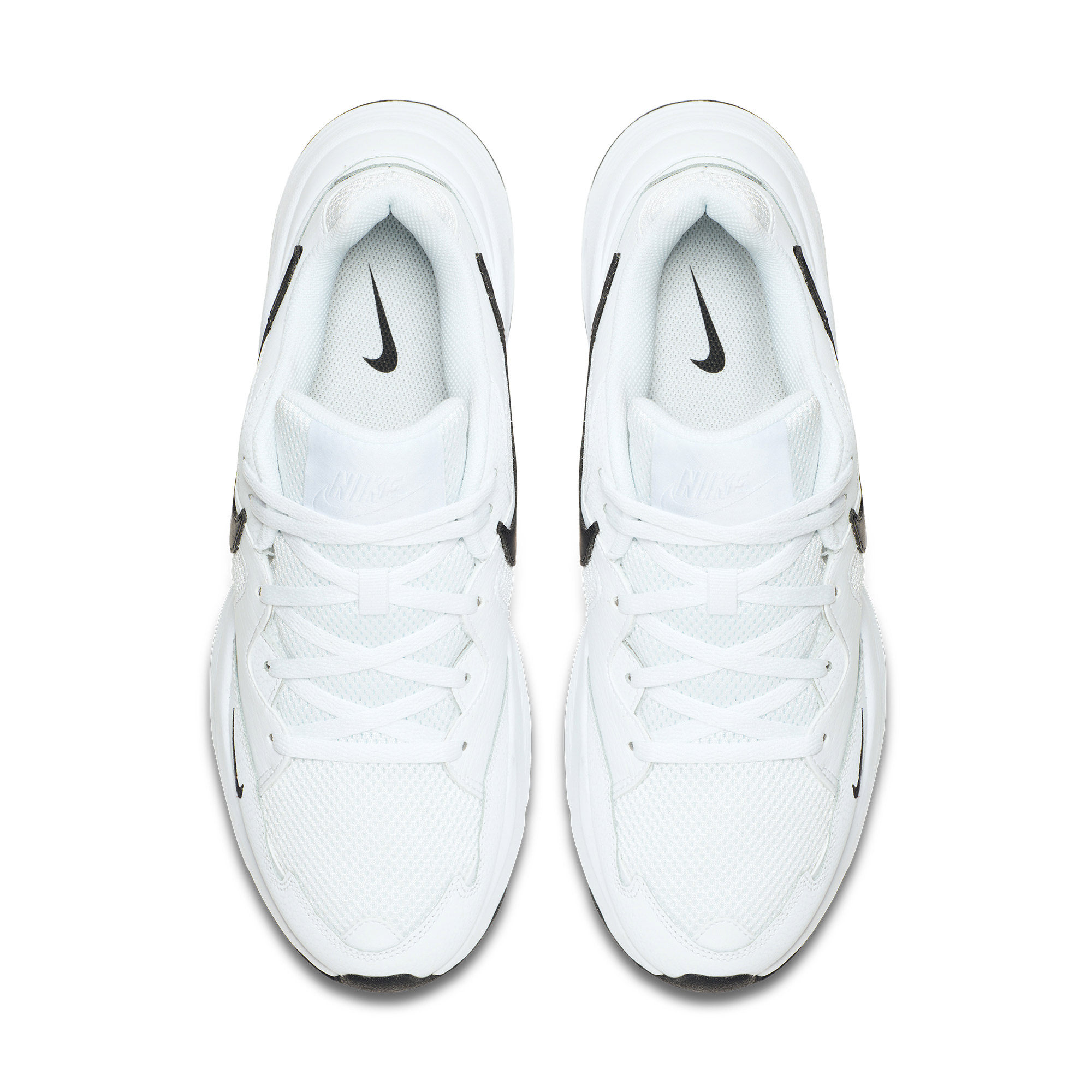 nike耐克官方nike男子运动鞋小白鞋cj167