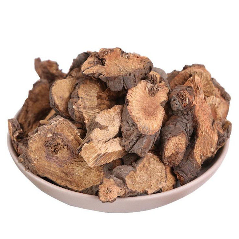 地榆新货中药材500克包邮地榆根生地赤地另有粉地其他药食同源食品