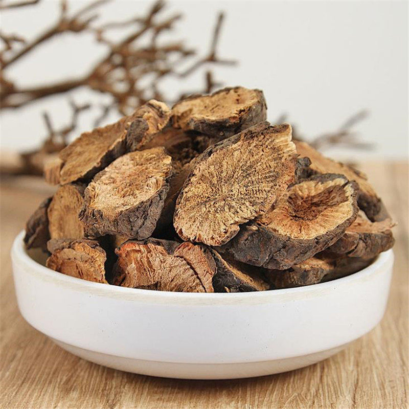 地榆新货中药材500克包邮地榆根生地赤地另有粉地其他药食同源食品