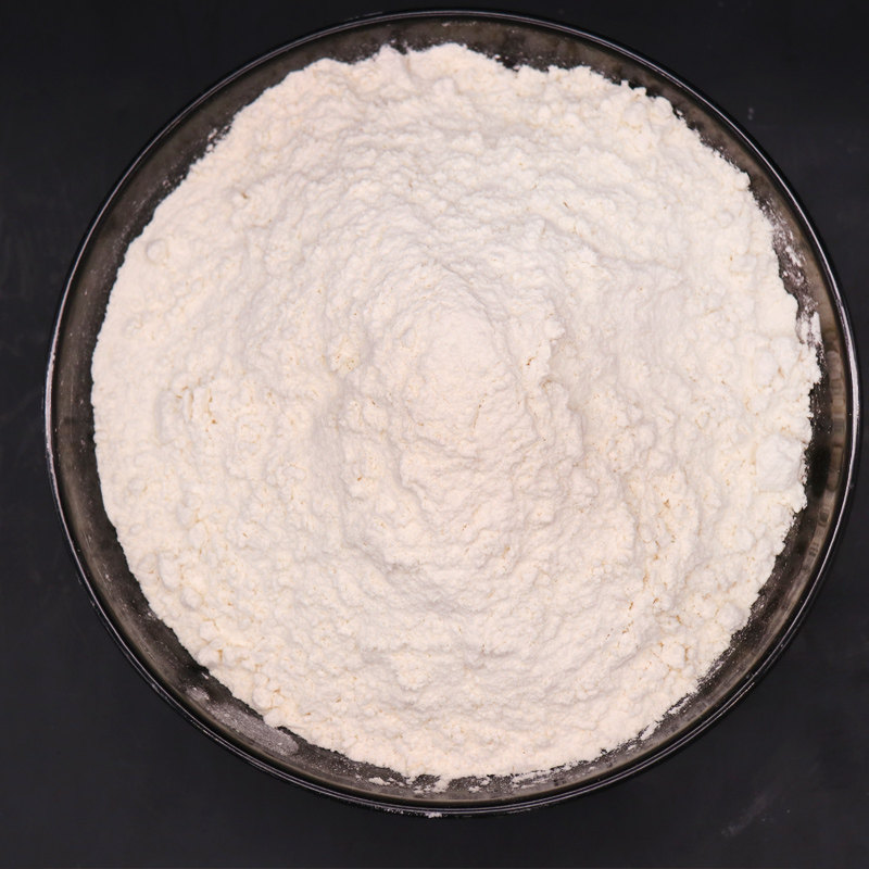 2kg炸鸡粉裹粉脆皮肯德基家用油炸香酥脆鳞粉炸鸡腿鸡排鸡翅炸粉 - 正