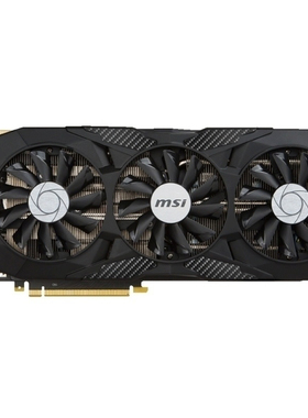 95新拆机gtx1080影驰七彩虹电竞卡