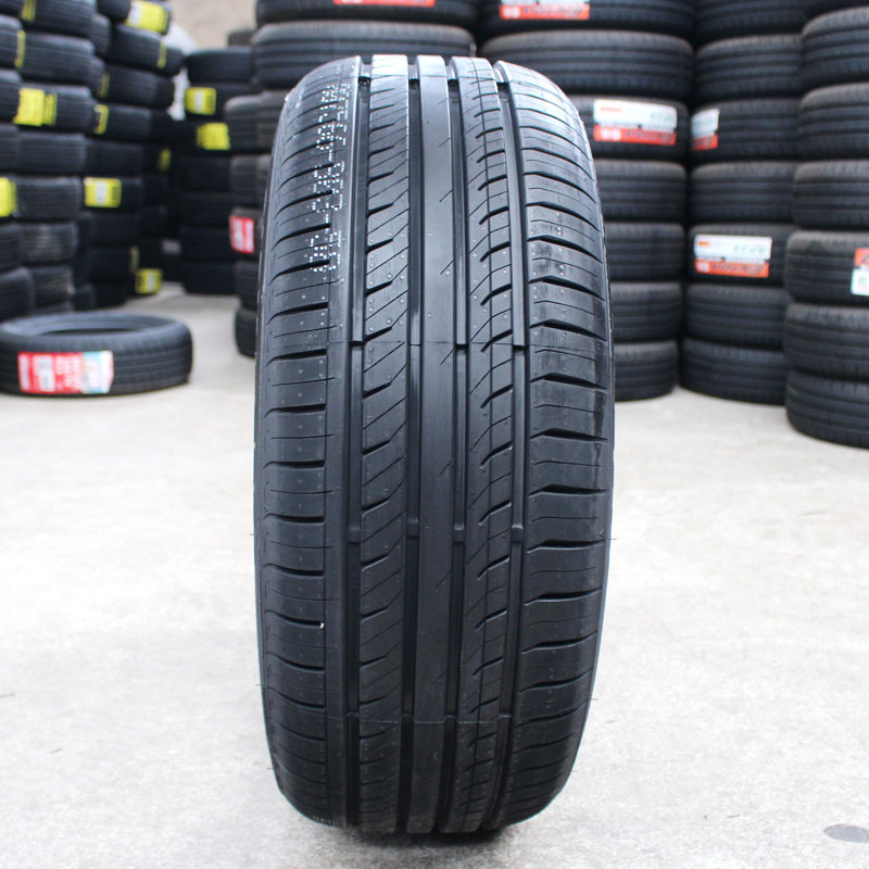 朝阳迪达汽车轮胎70r15r16r17rp26rp76乘用车轮胎
