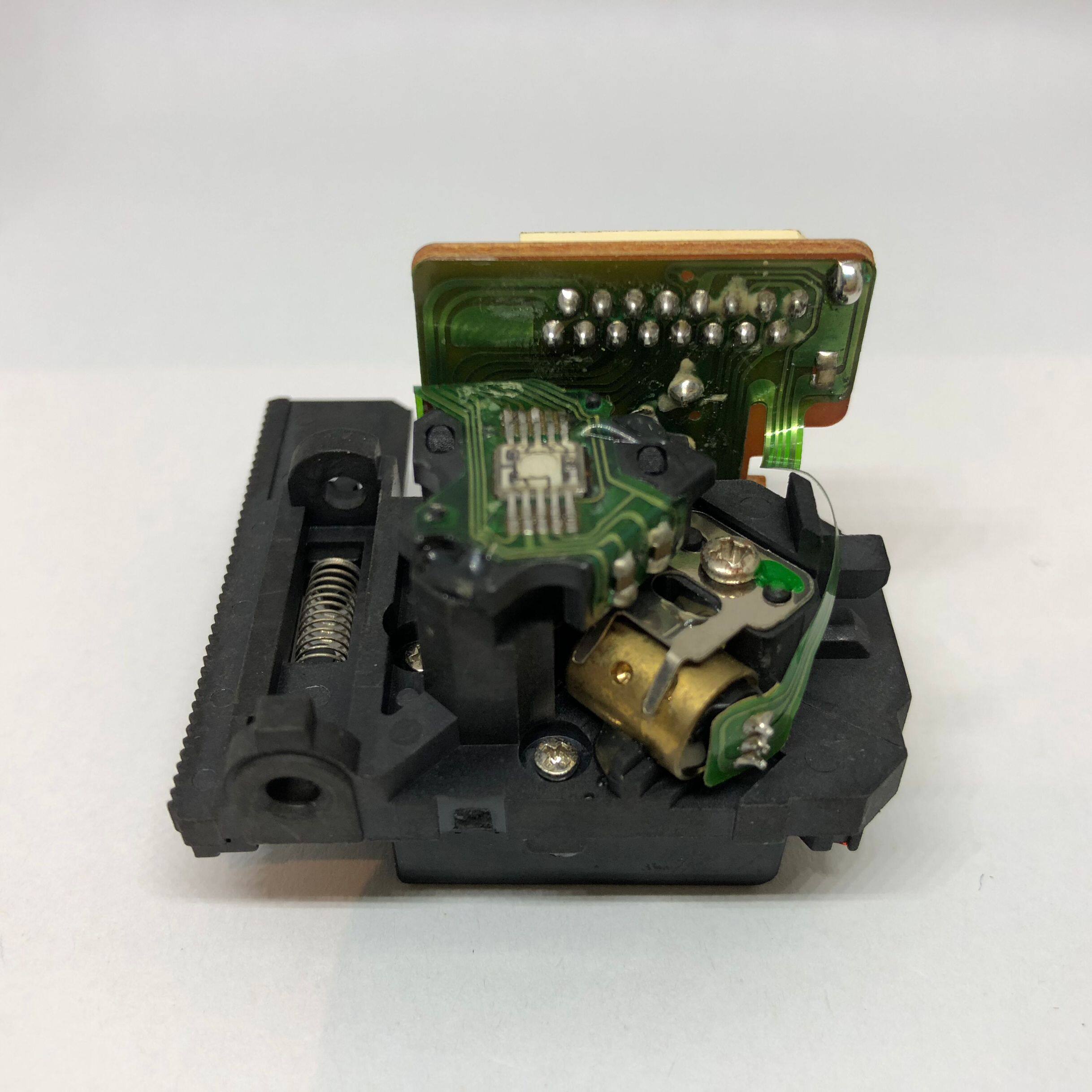 全新原装三星sohaan激光头cdvcdcmsb31通用sohaau激光头