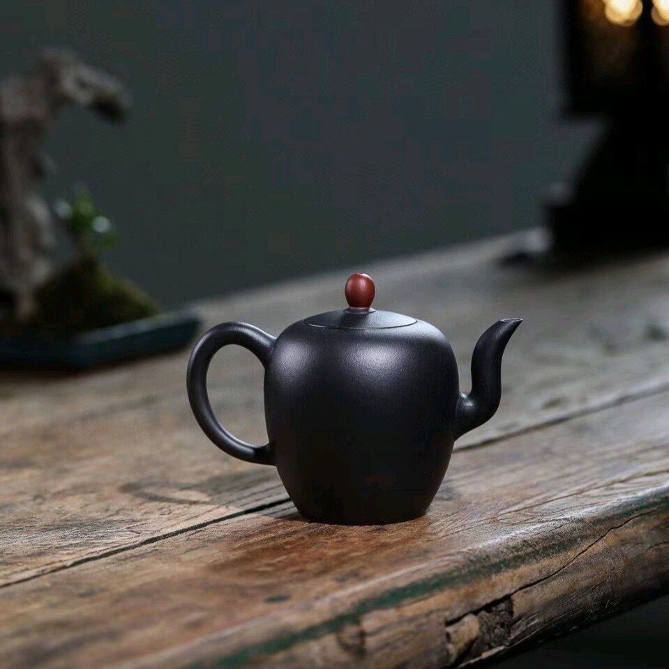 去店铺砂里陶金卖家已经将该商品已下架或删除,去看看其他商品吧