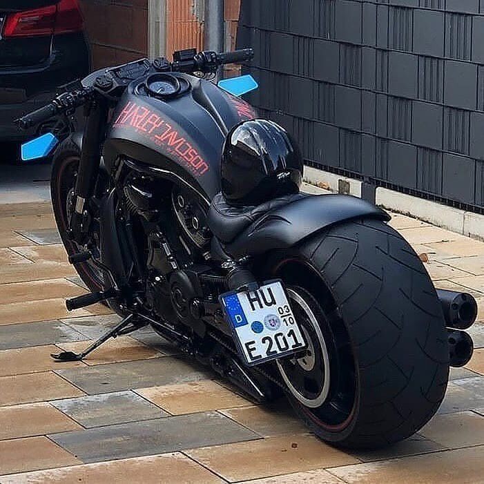 哈雷金刚狼风暴太子车复古重型机车发动机奔达金吉拉摩托车整车