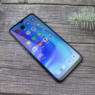 oppo a55 5g手机全网通全面屏正品oppoa55 a53 oppoa93 正品联保