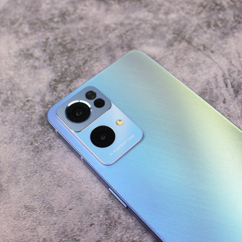 reno7pro5g智能手机65w闪充proreno7se新款reno7oppo