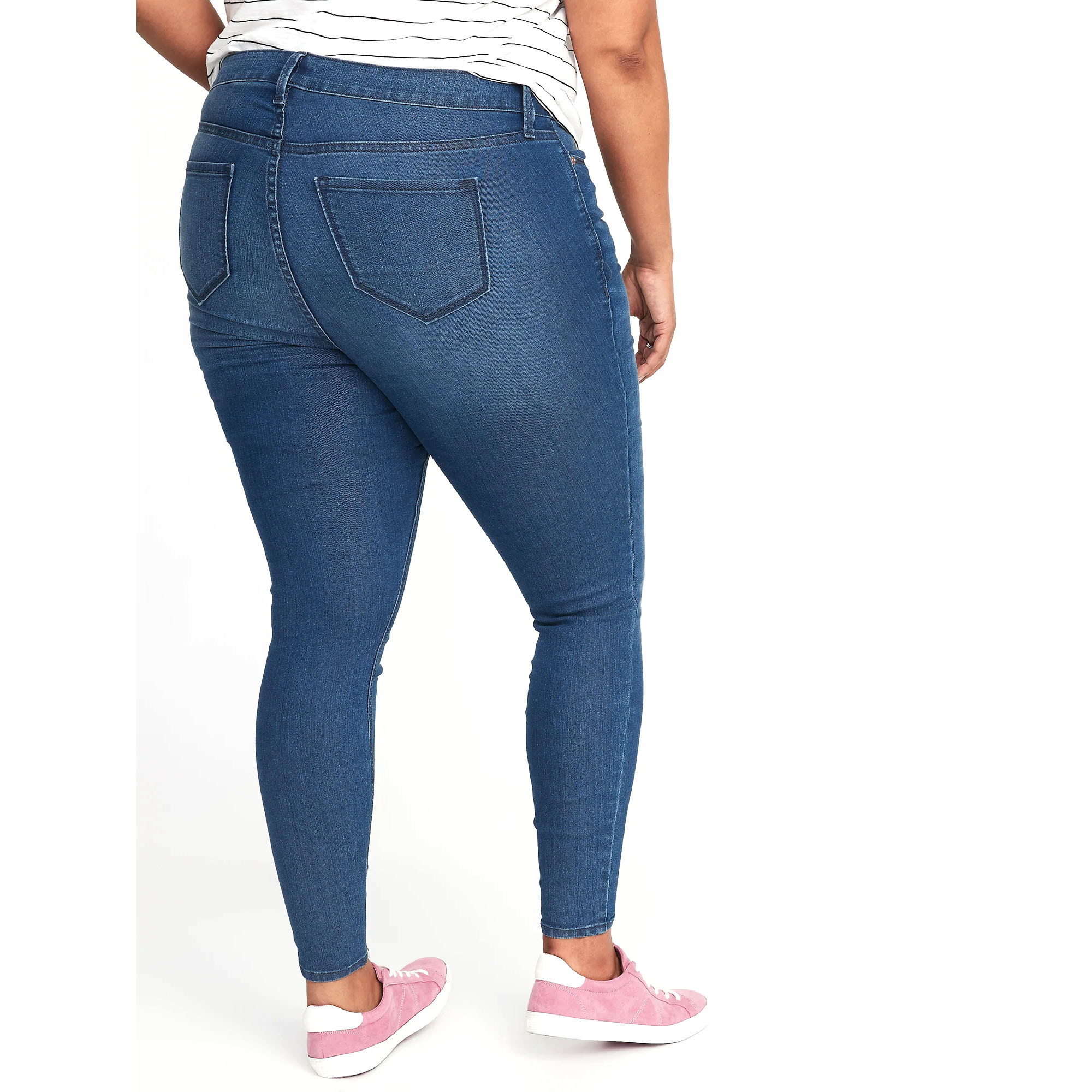 松紧腰短裤女宽松阔腿裤200斤胖mm显瘦短裤子加肥加大码300斤女装